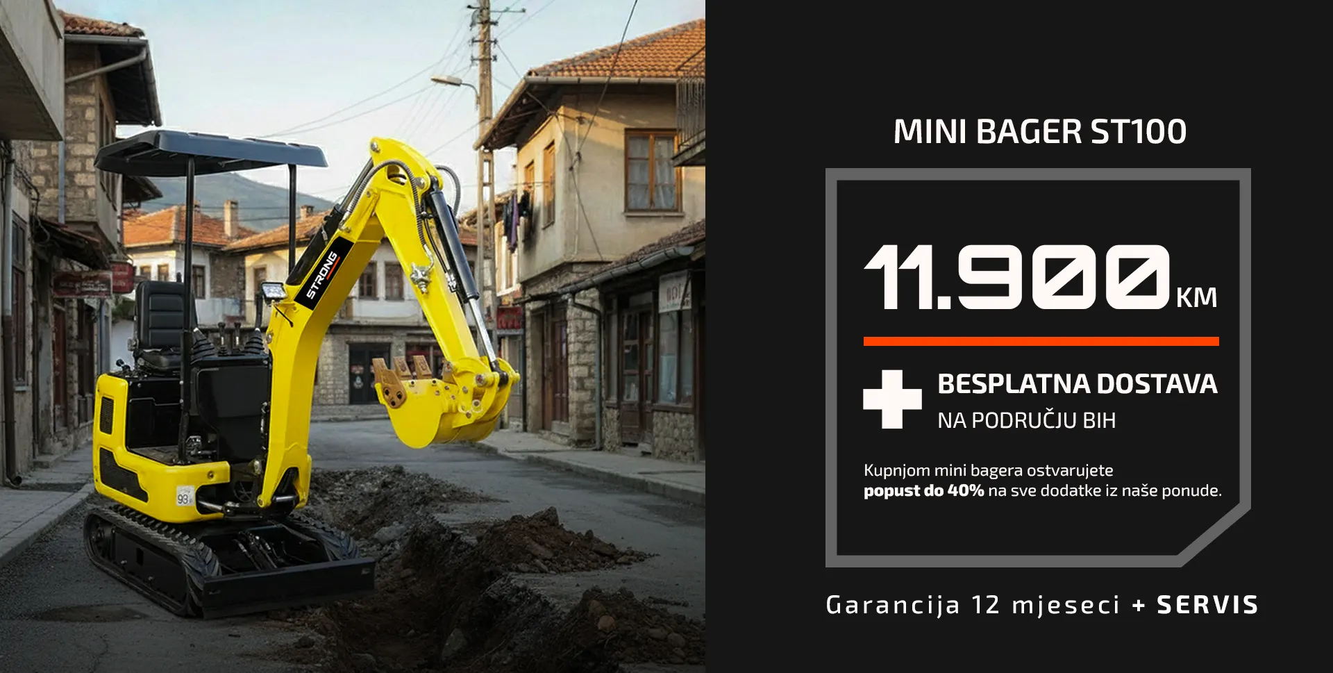 mini-bager-st100-dostava